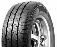 Ovation WV-03 215/65R16  109R